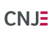 logo CNJE